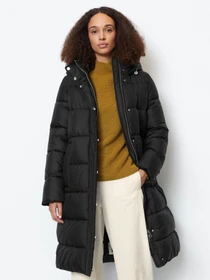 Куртки и дубленки Marc O’Polo модель 309032971115-990 Фото