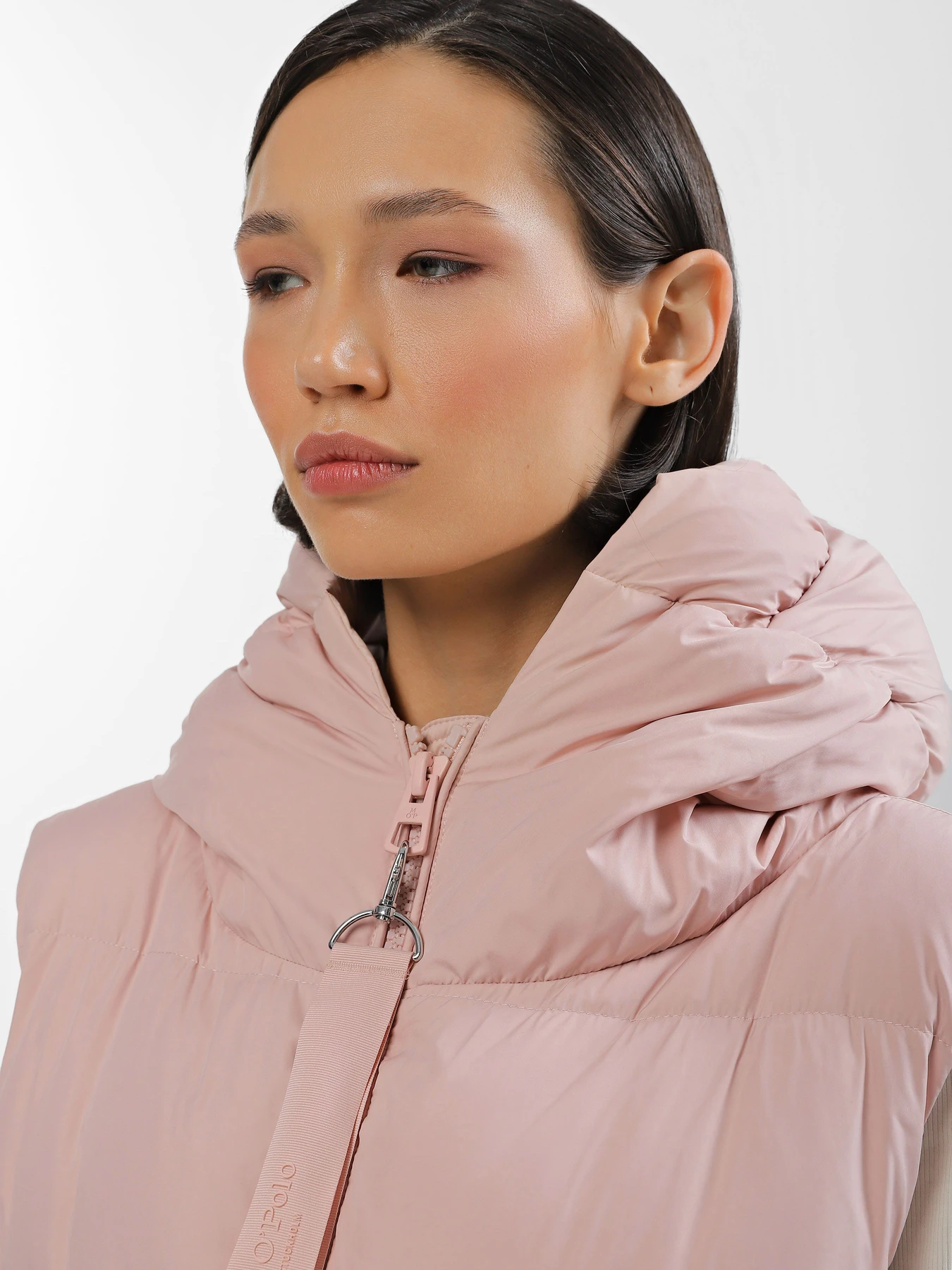 Куртки та дублянки Marc O’Polo модель 309087472025-604 Куртки та дублянки Marc O’Polo модель 309087472025-604 Фото
