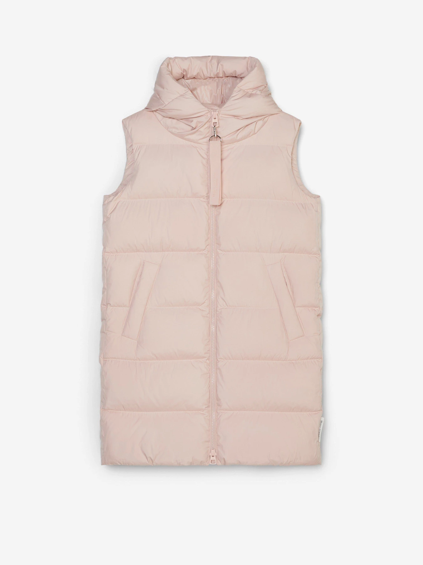 Куртки та дублянки Marc O’Polo модель 309087472025-604 Куртки та дублянки Marc O’Polo модель 309087472025-604 Фото