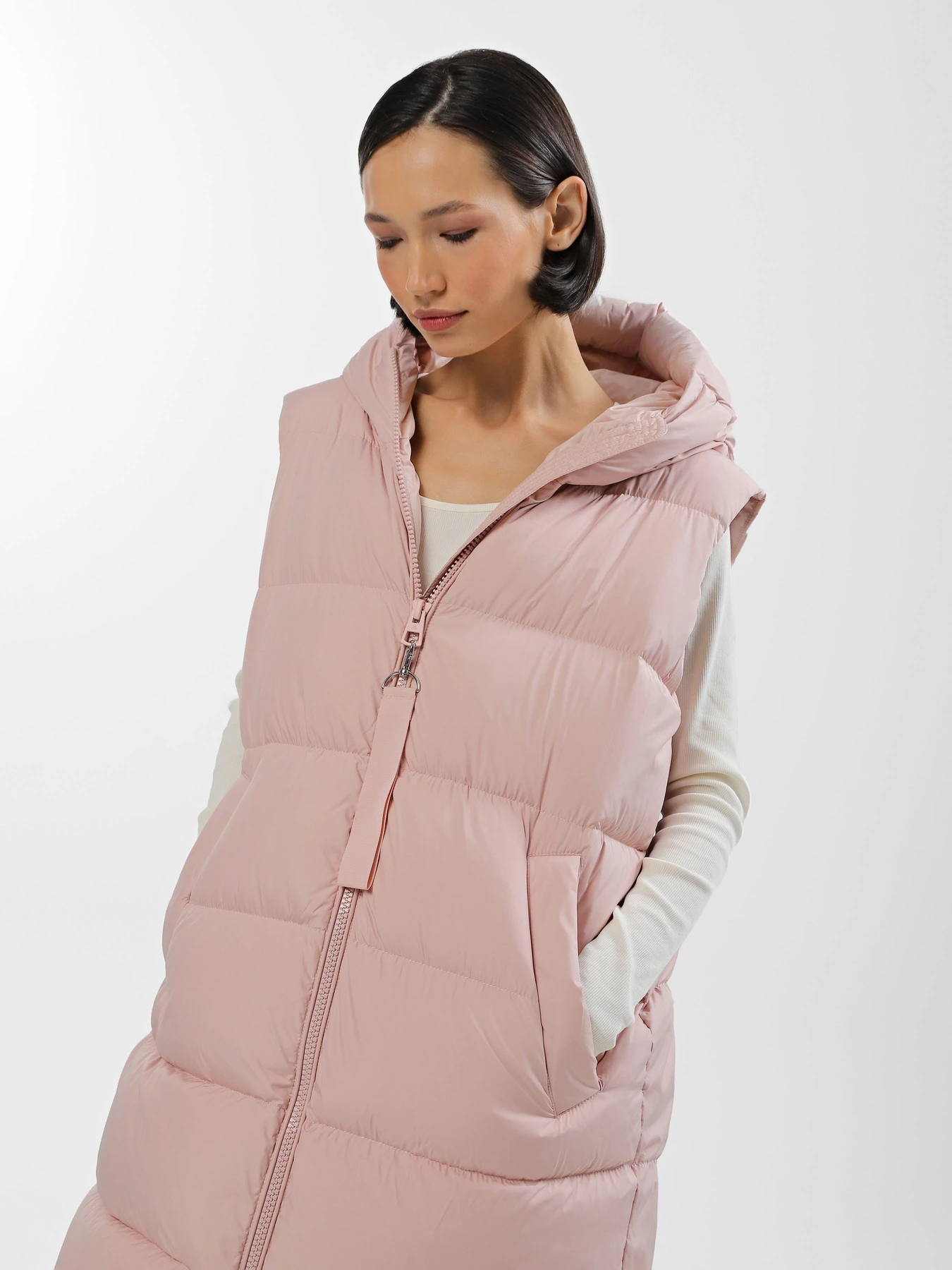 Куртки та дублянки Marc O’Polo модель 309087472025-604 Куртки та дублянки Marc O’Polo модель 309087472025-604 Фото