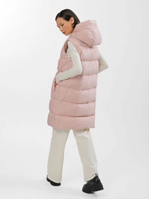 Куртки та дублянки Marc O’Polo модель 309087472025-604 Фото