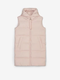 Куртки та дублянки Marc O’Polo модель 309087472025-604 Фото