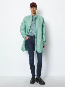 Куртки и дубленки Marc O’Polo DENIM модель 348086671065-432 Фото