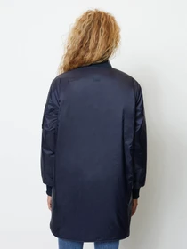 Куртки та дублянки Marc O'Polo denim модель 348086671065-892 Фото
