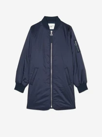 Куртки та дублянки Marc O'Polo denim модель 348086671065-892 Фото