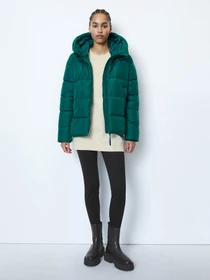 Куртки и дубленки Marc O’Polo DENIM модель 348091070331-495 Фото