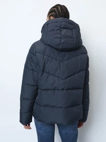 Куртки и дубленки Marc O’Polo DENIM модель 348091070331-892 Фото