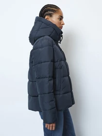 Куртки и дубленки Marc O’Polo DENIM модель 348091070331-892 Фото