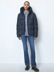 Куртки и дубленки Marc O’Polo DENIM модель 348091070331-892 Фото