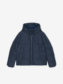 Куртки и дубленки Marc O’Polo DENIM модель 348091070331-892 Фото