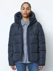 Куртки и дубленки Marc O’Polo DENIM модель 348091070331-892 Фото