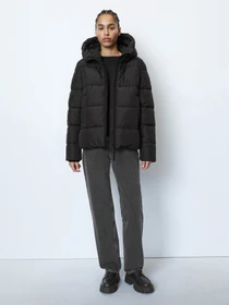 Куртки и дубленки Marc O’Polo DENIM модель 348091070331-990 Фото