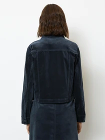 Куртки и дубленки Marc O’Polo модель 308007974007-899 Фото