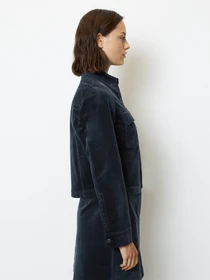 Куртки и дубленки Marc O’Polo модель 308007974007-899 Фото