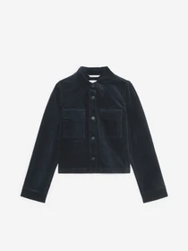 Куртки и дубленки Marc O’Polo модель 308007974007-899 Фото