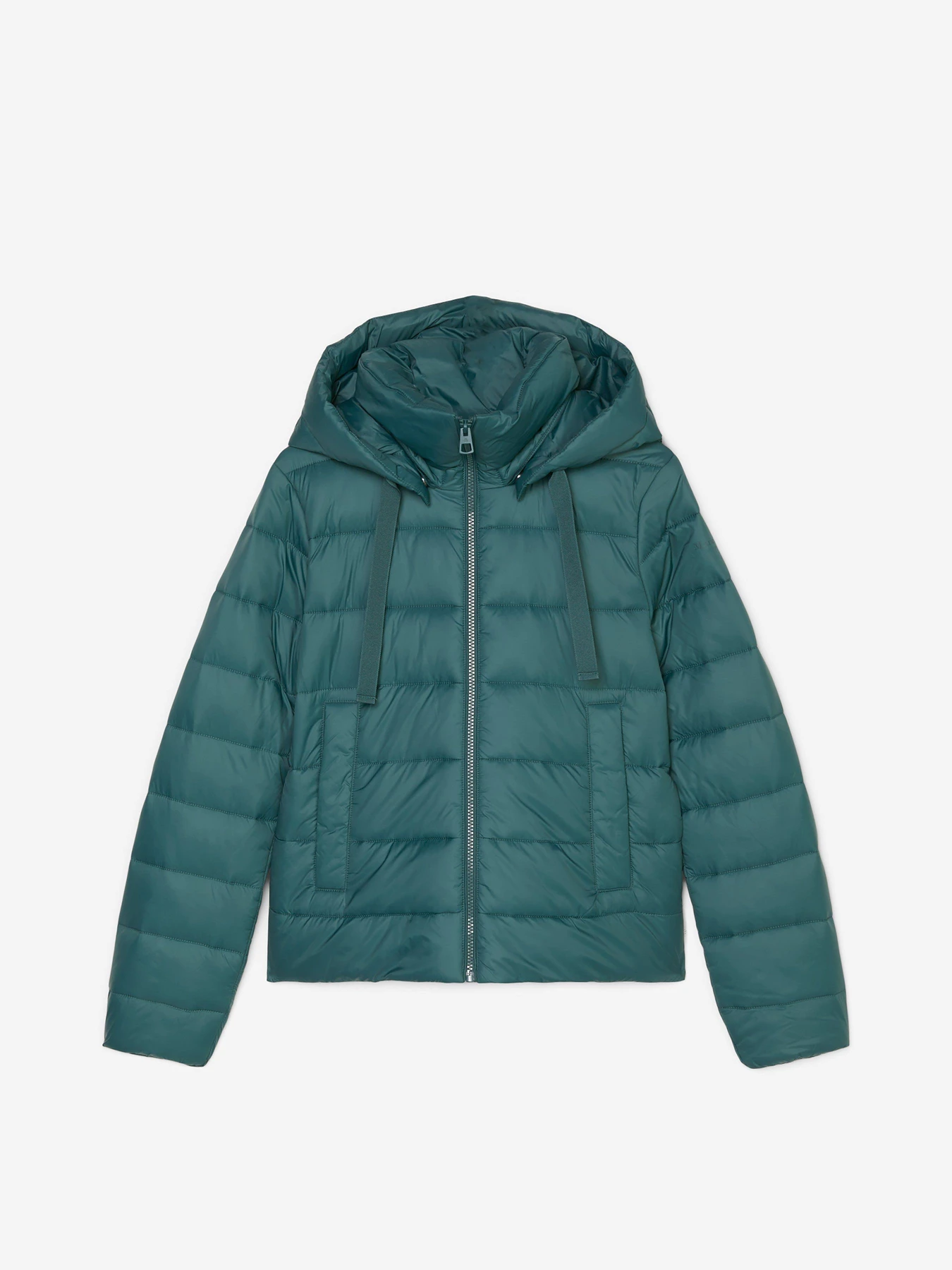 Куртки и дубленки Marc O’Polo модель 308085170129-471 Куртки и дубленки Marc O’Polo модель 308085170129-471 Фото