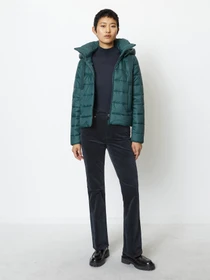 Куртки и дубленки Marc O’Polo модель 308085170129-471 Фото
