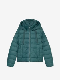 Куртки и дубленки Marc O’Polo модель 308085170129-471 Фото