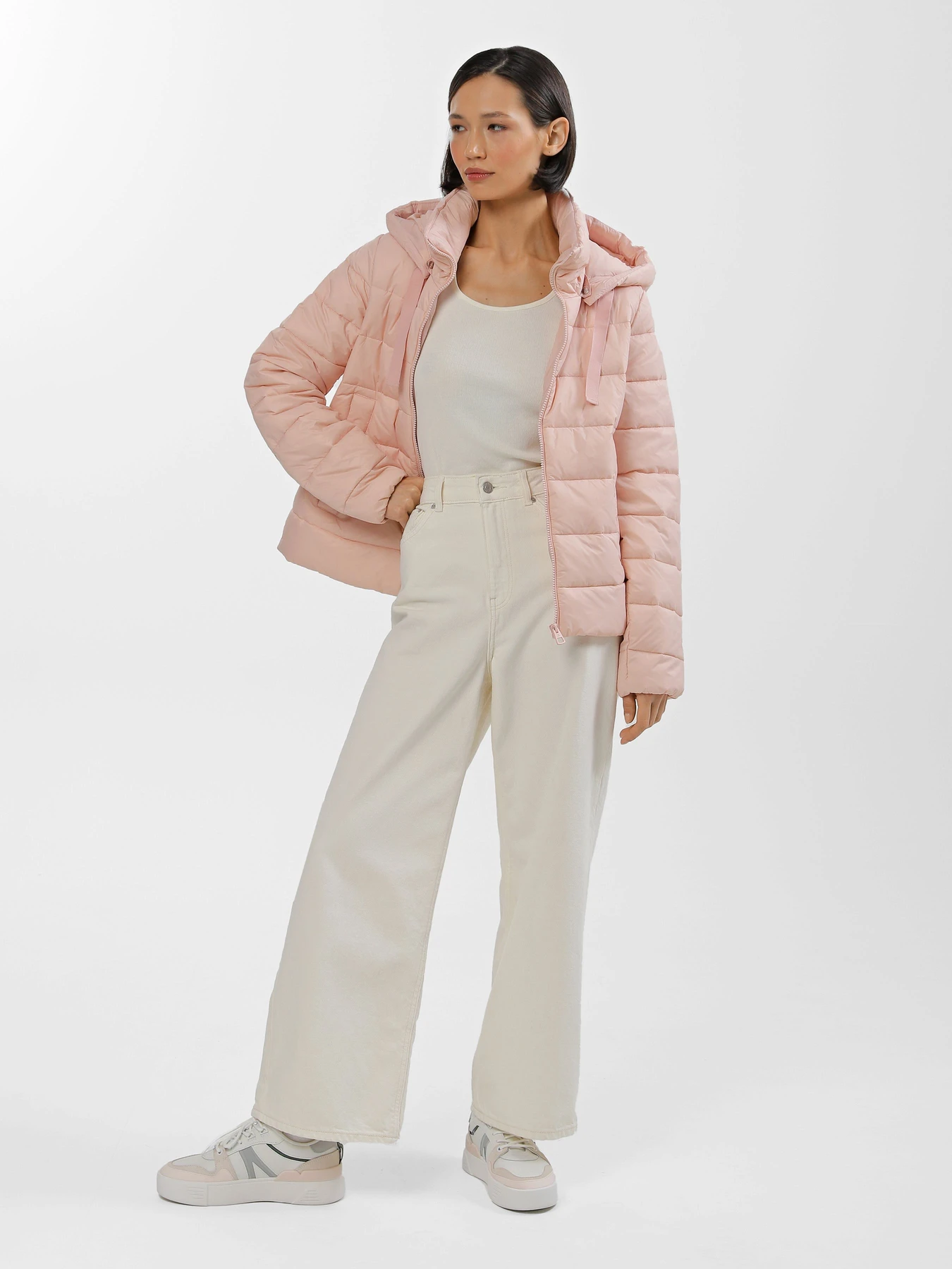 Куртки и дубленки Marc O’Polo модель 308085170129-604 Куртки и дубленки Marc O’Polo модель 308085170129-604 Фото