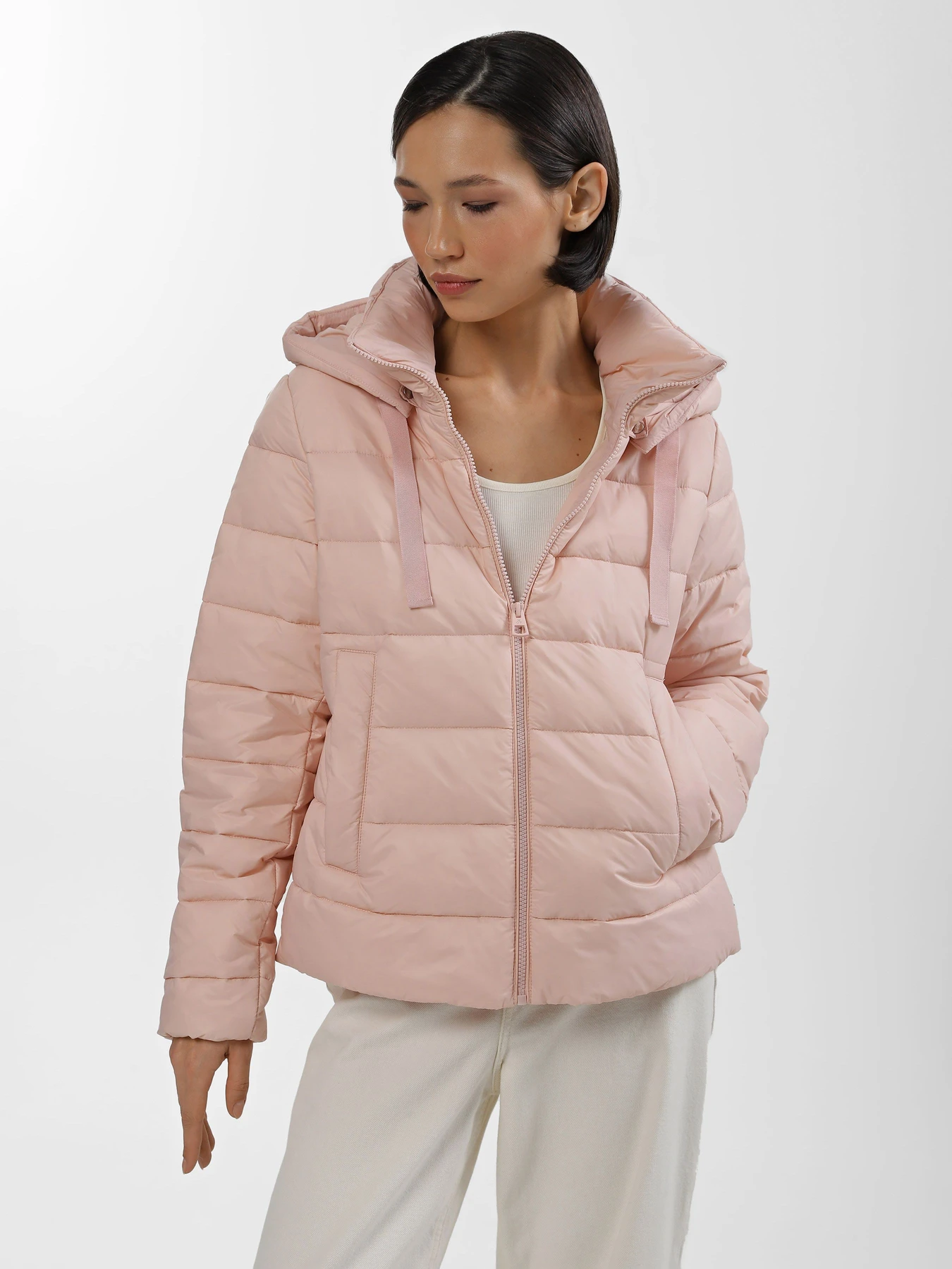 Куртки и дубленки Marc O’Polo модель 308085170129-604 Куртки и дубленки Marc O’Polo модель 308085170129-604 Фото