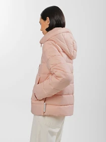 Куртки и дубленки Marc O’Polo модель 308085170129-604 Фото