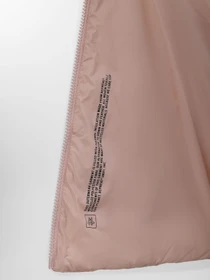 Куртки и дубленки Marc O’Polo модель 308085170129-604 Фото