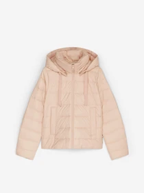 Куртки и дубленки Marc O’Polo модель 308085170129-604 Фото