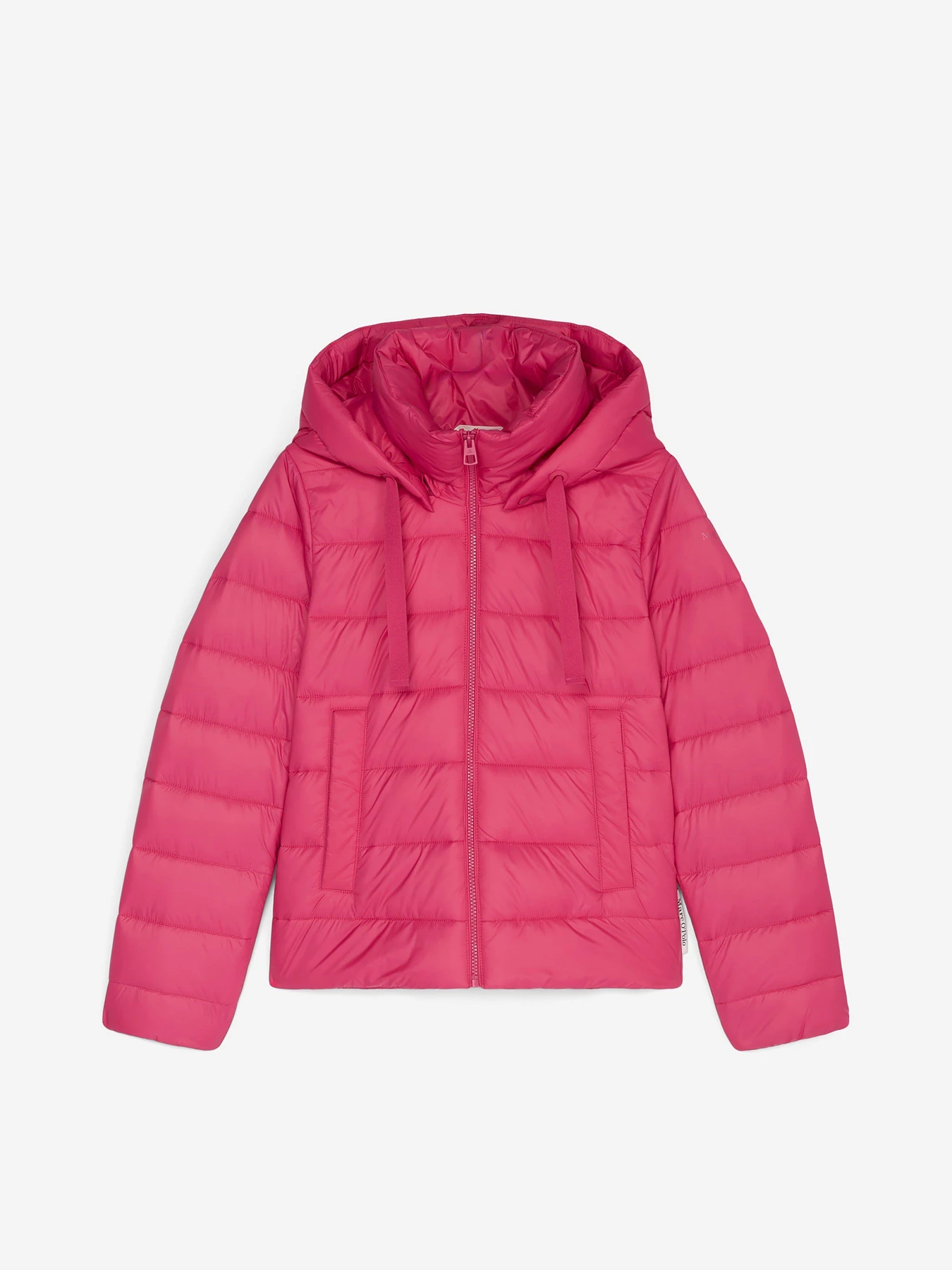 Куртки та дублянки Marc O’Polo модель 308085170129-662 Куртки та дублянки Marc O’Polo модель 308085170129-662 Фото
