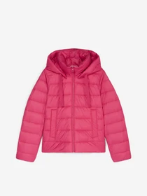 Куртки та дублянки Marc O’Polo модель 308085170129-662 Фото