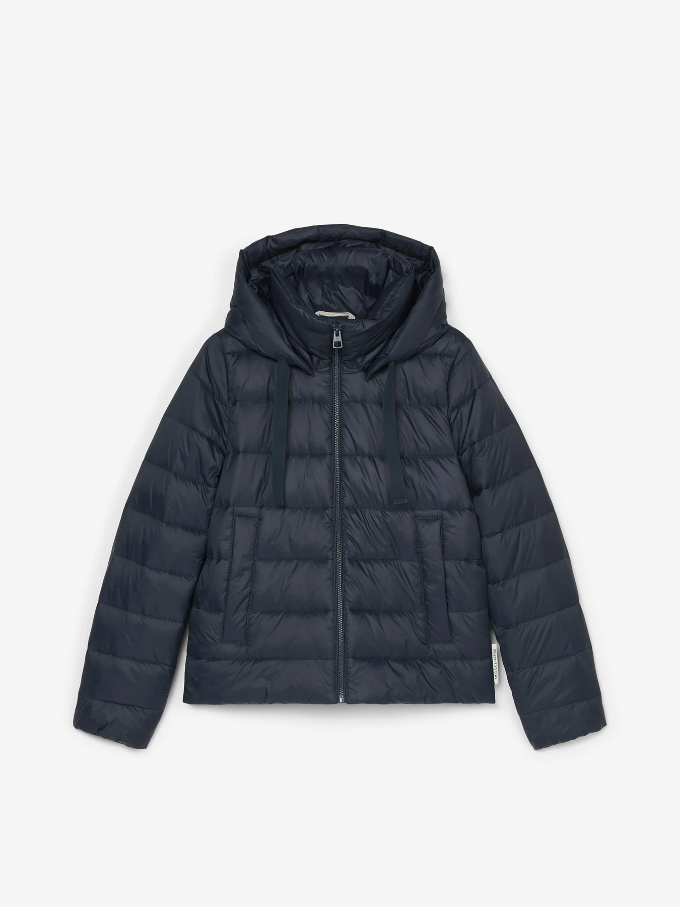 Куртки и дубленки Marc O’Polo модель 308085170129-899 Куртки и дубленки Marc O’Polo модель 308085170129-899 Фото