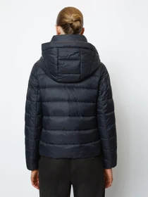 Куртки и дубленки Marc O’Polo модель 308085170129-899 Фото