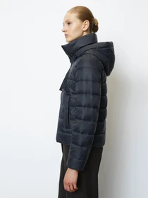 Куртки и дубленки Marc O’Polo модель 308085170129-899 Фото
