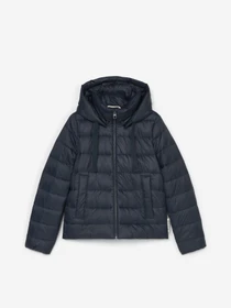 Куртки и дубленки Marc O’Polo модель 308085170129-899 Фото