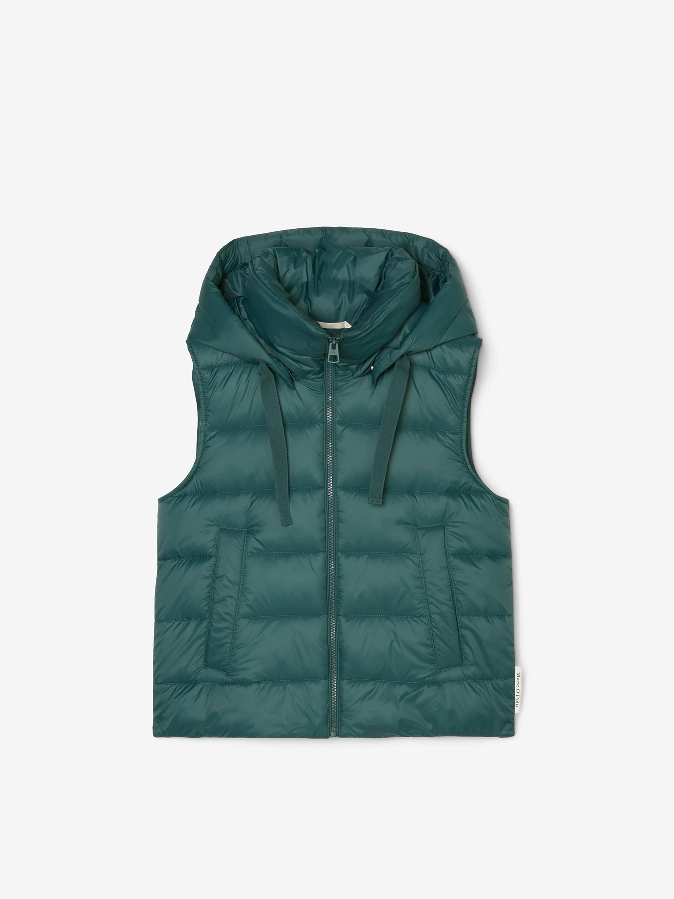 Куртки и дубленки Marc O’Polo модель 308085172003-471 Куртки и дубленки Marc O’Polo модель 308085172003-471 Фото
