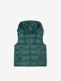 Куртки и дубленки Marc O’Polo модель 308085172003-471 Фото