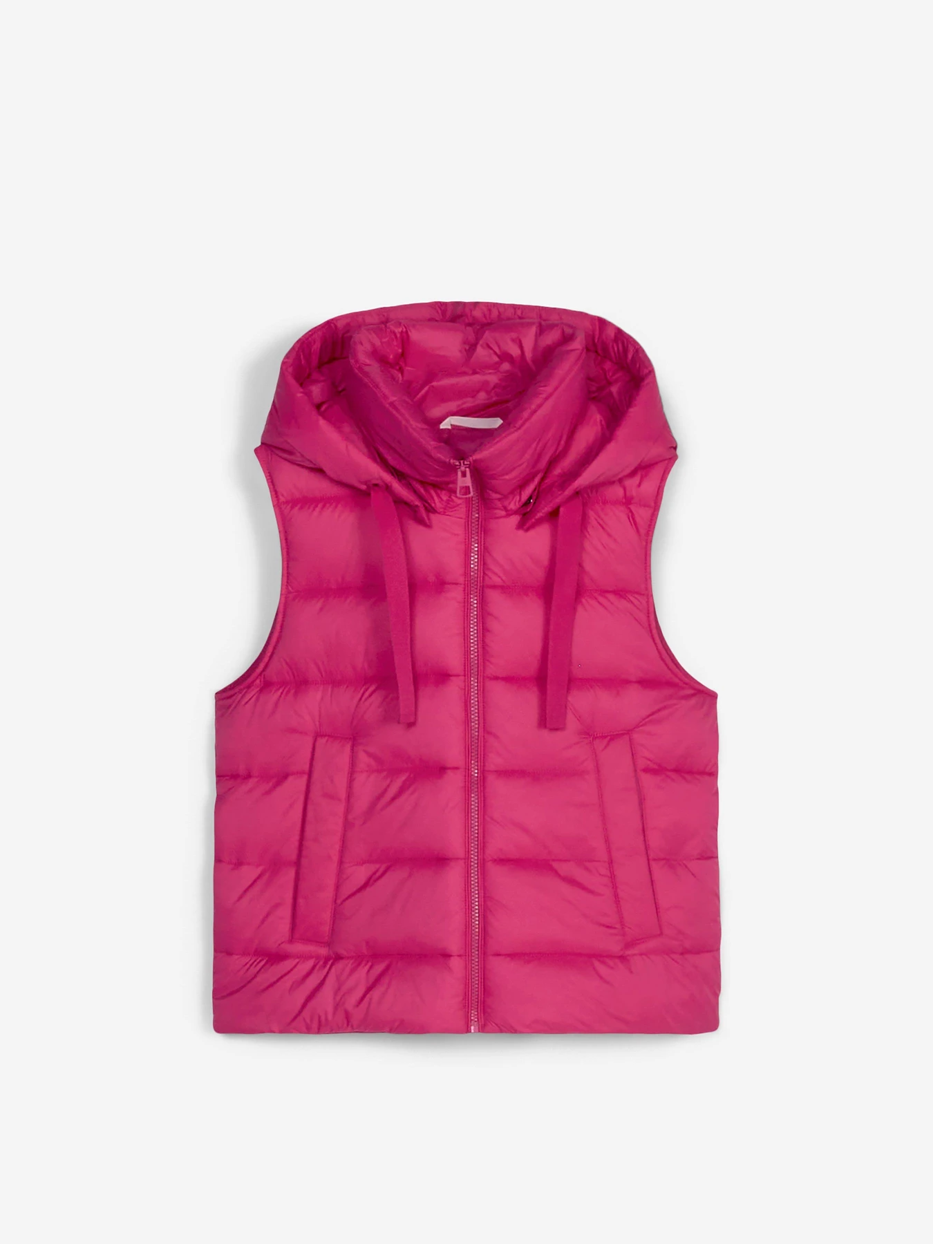 Куртки и дубленки Marc O’Polo модель 308085172003-662 Фото