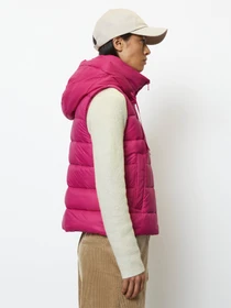 Куртки и дубленки Marc O’Polo модель 308085172003-662 Фото