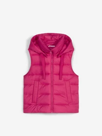 Куртки и дубленки Marc O’Polo модель 308085172003-662 Фото
