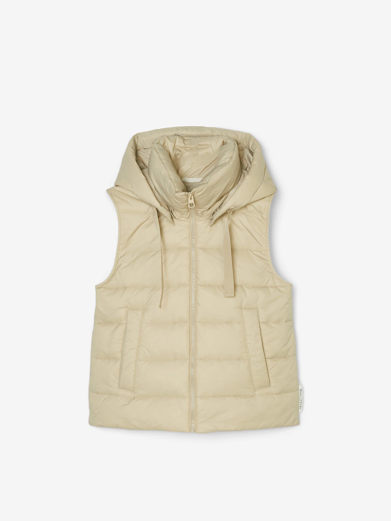 Куртки та дублянки Marc O’Polo модель 308085172003-737 Куртки та дублянки Marc O’Polo модель 308085172003-737 Фото