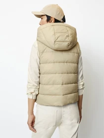 Куртки та дублянки Marc O’Polo модель 308085172003-737 Фото