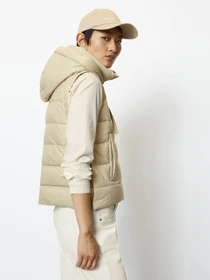 Куртки та дублянки Marc O’Polo модель 308085172003-737 Фото