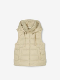 Куртки та дублянки Marc O’Polo модель 308085172003-737 Фото