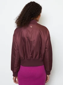 Куртки и дубленки Marc O’Polo модель 308089070099-680 Фото