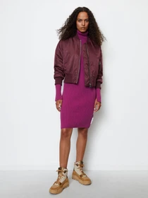 Куртки и дубленки Marc O’Polo модель 308089070099-680 Фото