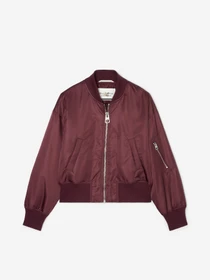 Куртки и дубленки Marc O’Polo модель 308089070099-680 Фото