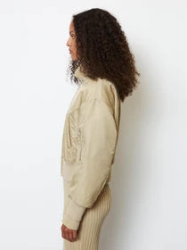 Куртки и дубленки Marc O’Polo модель 308089070099-737 Фото