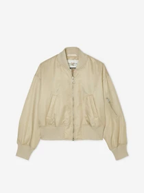 Куртки и дубленки Marc O’Polo модель 308089070099-737 Фото