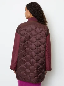 Куртки и дубленки Marc O’Polo модель 308089170095-690 Фото
