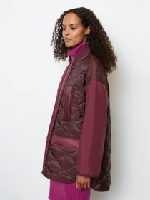 Куртки и дубленки Marc O’Polo модель 308089170095-690 Фото