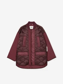 Куртки и дубленки Marc O’Polo модель 308089170095-690 Фото